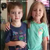 Mary Evan - @mary.evan496 - TikTok