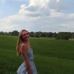 Mary Evans - @__mary_evans - Instagram