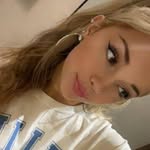 Mary Evans - @maryevans225678 - Instagram