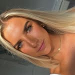 MARY EVANS - @marylucyevans - Instagram
