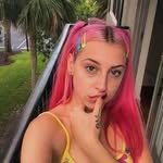 mary Evans - @evansmary210 - Instagram