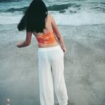 mary evans - @mary_evans.22 - Instagram