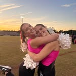 Mary Evans - @maryevansowens - Instagram