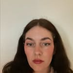 Mary Evans - @m.a.r.y.e.v.a.n.s - Instagram