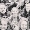 mary_evans_ - @mary_evans_ - TikTok