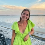 Mary Evans Austin - @maryevansaustin - Instagram