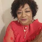 Mary Evans-Battle - @maryevans7794 - Instagram