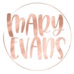 Mary Evans Boutique - @shopmaryevans - Instagram
