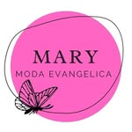 mary moda evangélica 💖 - @mary_evangelica - Instagram