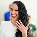 Maryeva Neres | Social Media :) - @maryevaneres - Instagram