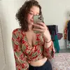 Maryevan - @maryevan77 - TikTok
