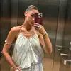 maryevan - @maryevan737 - TikTok