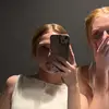 maryevan__ - @maryevan__ - TikTok