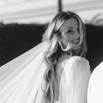 mev maselli - @maryevansmaselli - Instagram