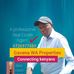 Evanson Mwaura - Facebook