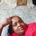 Mary Evans - Facebook
