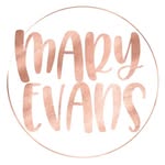 Mary Evans Boutique - @maryevansonline - Instagram