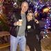 Mary Evanson - Facebook