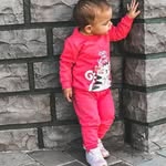Mary - @maryevansonfgyenxqb - Instagram