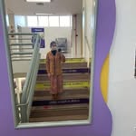Mary - @maryevansonuqqqfgtm - Instagram