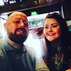 maryevanson392 - @maryevanson392 - TikTok