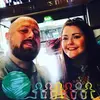 maryevanson40 - @maryevanson40 - TikTok