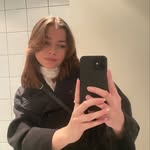 Marie B. Evensen - @mvrieevensen - Instagram