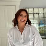 MARIE FOYN EVENSEN - @mariefoyn - Instagram