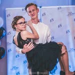 Mary Evensen - @evensen3268 - Instagram