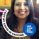 Mary Evensen - @mdg0256 - Instagram