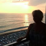 Mary Evensen - @mary.evensen.5 - Instagram