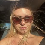 Mary Evensen - @maryevensen - Instagram