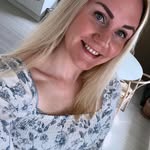 Mary Evensen Berge - @maryevberge - Instagram