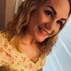 Mary Evensen Berge - @maryyeberge - TikTok