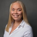 May Evensen - @may.evensen - Instagram