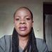 Maria Evarist - Facebook