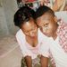 Mary Evarist - Facebook