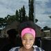 Mary Everest - Facebook