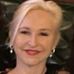 Mary Everest - Facebook