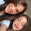 mary_everest - @maryeverest833 - TikTok