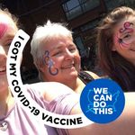 Mary Everist - @mary.everist.3 - Instagram