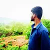 Angelic_mouni - @mary_evers - TikTok