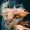 evers.mary_ - @evers.mary_ - TikTok