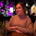 𝓜𝓪𝓻𝓲𝓪 - @mary_everson_ - Instagram