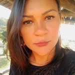 Mary 🦋 - @mary_everson2008 - Instagram