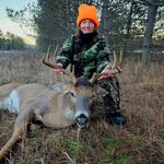 Mary Evers - @marypat47 - Instagram