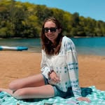 Mary Evers - @maryevers30 - Instagram