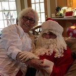 Mary Evers - @maryjohnsevers - Instagram