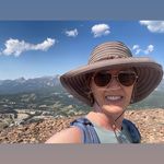 Mary Evers - @mary.evers - Instagram