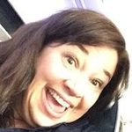Mary Evers - @mceiscool - Instagram